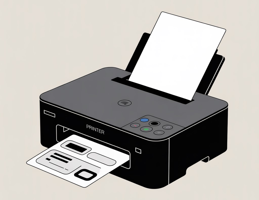 Canon PIXMA TR8620a Review – Best Printer for Artwork and Creative Projects