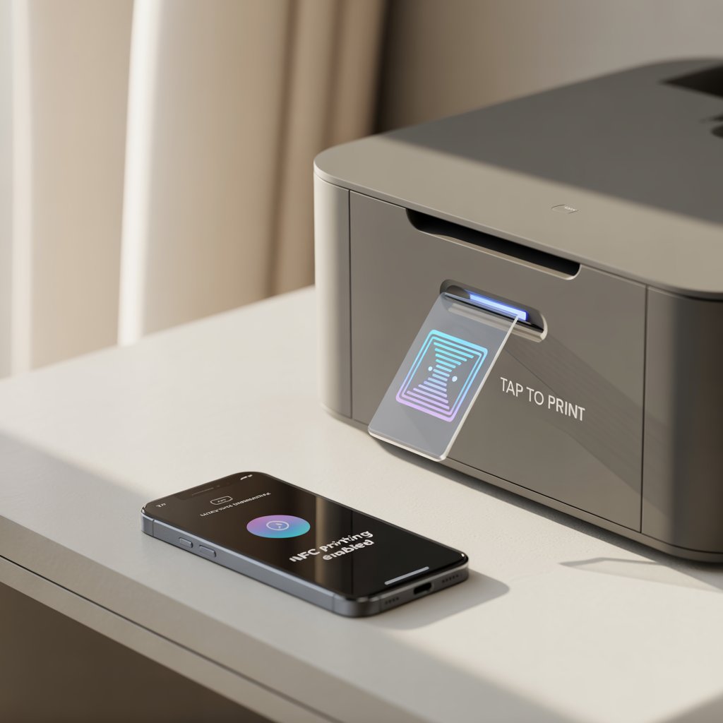 Common Issues with Wireless Printers and How to Fix Them