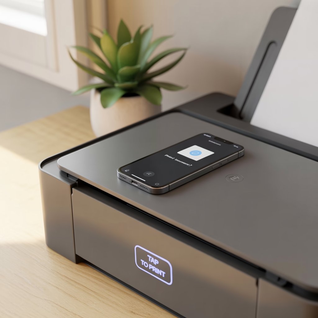 HP OfficeJet Pro 8135e printer – In-Depth Review