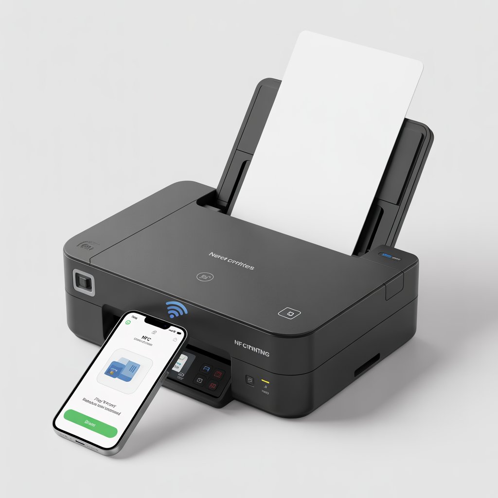 How Do I Get My Wireless Printer to Print